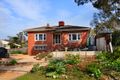 Property photo of 14 Chapel Street Maldon VIC 3463