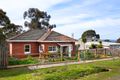 Property photo of 14 Chapel Street Maldon VIC 3463
