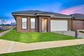 Property photo of 7 Inzamam Street Rockbank VIC 3335