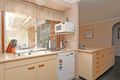Property photo of 3 Ellison Place Emu Plains NSW 2750