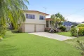 Property photo of 8 Trevor Street Beachmere QLD 4510