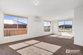 Property photo of 1/60 Menin Drive Brighton TAS 7030