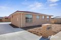 Property photo of 1/60 Menin Drive Brighton TAS 7030