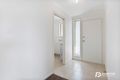 Property photo of 1/60 Menin Drive Brighton TAS 7030