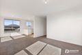 Property photo of 1/60 Menin Drive Brighton TAS 7030
