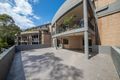 Property photo of 14-16 Margin Street Gosford NSW 2250