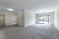 Property photo of 14-16 Margin Street Gosford NSW 2250