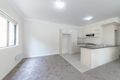 Property photo of 14-16 Margin Street Gosford NSW 2250