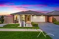 Property photo of 24 Harland Road Spring Farm NSW 2570