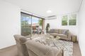 Property photo of 11/7-9 Morrison Road Gladesville NSW 2111
