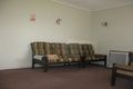 Property photo of 67 Burden Street Springvale VIC 3171