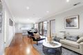Property photo of 11 Blamey Street Bentleigh East VIC 3165