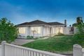 Property photo of 11 Blamey Street Bentleigh East VIC 3165