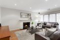 Property photo of 11 Blamey Street Bentleigh East VIC 3165