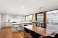 Property photo of 11 Blamey Street Bentleigh East VIC 3165