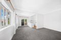 Property photo of 65 Mandolong Road Mosman NSW 2088