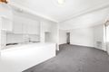 Property photo of 65 Mandolong Road Mosman NSW 2088