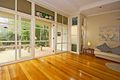Property photo of 8A Mount William Street Gordon NSW 2072