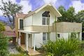 Property photo of 8A Mount William Street Gordon NSW 2072