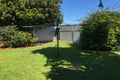 Property photo of 10 Arundel Road Brighton SA 5048