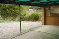 Property photo of 107 Beelarong Street Morningside QLD 4170