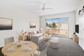 Property photo of 4/9-11 Collaery Avenue Fairy Meadow NSW 2519