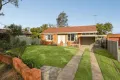 Property photo of 18 Fletcher Street Revesby NSW 2212