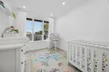 Property photo of 18 Fletcher Street Revesby NSW 2212