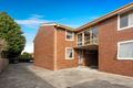 Property photo of 22/160 Grange Road Carnegie VIC 3163