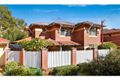 Property photo of 291B Railway Parade Maylands WA 6051