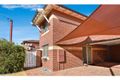 Property photo of 291B Railway Parade Maylands WA 6051
