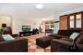 Property photo of 291B Railway Parade Maylands WA 6051