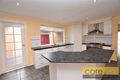 Property photo of 35 Franklin Parade Lynbrook VIC 3975