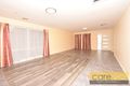 Property photo of 35 Franklin Parade Lynbrook VIC 3975