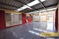 Property photo of 35 Franklin Parade Lynbrook VIC 3975