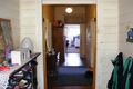 Property photo of 52 Belmore Street Bega NSW 2550