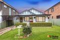 Property photo of 32 Irvine Street Bankstown NSW 2200