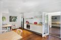 Property photo of 4A Bowden Road Woy Woy NSW 2256