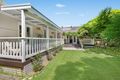 Property photo of 4A Bowden Road Woy Woy NSW 2256