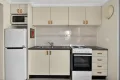 Property photo of 4 Hicks Place Kings Langley NSW 2147