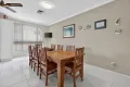 Property photo of 4 Hicks Place Kings Langley NSW 2147