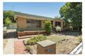 Property photo of 22 Westhoven Street Higgins ACT 2615