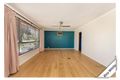Property photo of 22 Westhoven Street Higgins ACT 2615