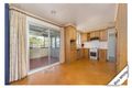 Property photo of 22 Westhoven Street Higgins ACT 2615