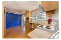 Property photo of 22 Westhoven Street Higgins ACT 2615