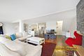Property photo of 24 Benwerrin Avenue Carss Park NSW 2221
