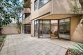 Property photo of 5/27 Queens Road Melbourne VIC 3004