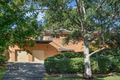 Property photo of 2 Orion Place Leonay NSW 2750