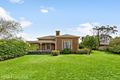 Property photo of 31-33 Bridge Street Hampton VIC 3188