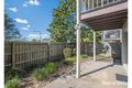 Property photo of 25/1 Archer Close North Lakes QLD 4509